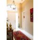 1514 SW 149th Ave, Hollywood, FL 33027 ID:13849148