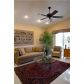 1514 SW 149th Ave, Hollywood, FL 33027 ID:13849152