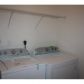10321 NW 70 LN, Miami, FL 33178 ID:13785288