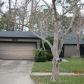 3955 Pine Breeze Road, Jacksonville, FL 32257 ID:13892187