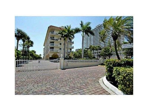 1928 OCEAN DR # 203, Hallandale, FL 33009
