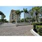 1928 OCEAN DR # 203, Hallandale, FL 33009 ID:13459701