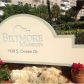 1928 OCEAN DR # 203, Hallandale, FL 33009 ID:13459702