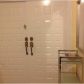 1928 OCEAN DR # 203, Hallandale, FL 33009 ID:13459704