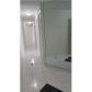 1928 OCEAN DR # 203, Hallandale, FL 33009 ID:13459705
