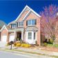 1124 Fairway Gardens Ne, Atlanta, GA 30319 ID:13902175
