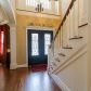 1124 Fairway Gardens Ne, Atlanta, GA 30319 ID:13902176