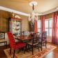 1124 Fairway Gardens Ne, Atlanta, GA 30319 ID:13902177