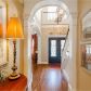 1124 Fairway Gardens Ne, Atlanta, GA 30319 ID:13902178