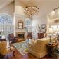 1124 Fairway Gardens Ne, Atlanta, GA 30319 ID:13902179