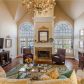 1124 Fairway Gardens Ne, Atlanta, GA 30319 ID:13902180