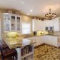 1124 Fairway Gardens Ne, Atlanta, GA 30319 ID:13902181