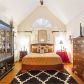 1124 Fairway Gardens Ne, Atlanta, GA 30319 ID:13902182