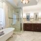 1124 Fairway Gardens Ne, Atlanta, GA 30319 ID:13902183