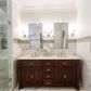 1124 Fairway Gardens Ne, Atlanta, GA 30319 ID:13902184
