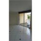 1928 OCEAN DR # 203, Hallandale, FL 33009 ID:13459706