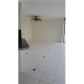 1928 OCEAN DR # 203, Hallandale, FL 33009 ID:13459707