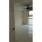 1928 OCEAN DR # 203, Hallandale, FL 33009 ID:13459708