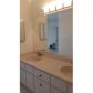 1928 OCEAN DR # 203, Hallandale, FL 33009 ID:13459709
