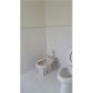 1928 OCEAN DR # 203, Hallandale, FL 33009 ID:13459710