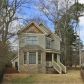3277 Rockbridge Road, Avondale Estates, GA 30002 ID:13880737