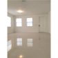 8915 NW 99 CT, Miami, FL 33178 ID:13361583