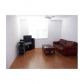 1919 VAN BUREN ST # 106A, Hollywood, FL 33020 ID:13632304