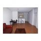 1919 VAN BUREN ST # 106A, Hollywood, FL 33020 ID:13632305