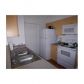 1919 VAN BUREN ST # 106A, Hollywood, FL 33020 ID:13632306