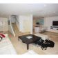 7249 NW 113th Pl, Miami, FL 33178 ID:13811301