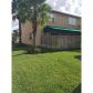 8640 NW 110th Ave # 8640, Miami, FL 33178 ID:13811314