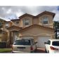 8640 NW 110th Ave # 8640, Miami, FL 33178 ID:13811316