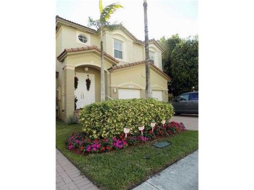 11226 NW 75 TER, Miami, FL 33178