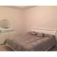 8640 NW 110th Ave # 8640, Miami, FL 33178 ID:13811320
