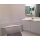 8640 NW 110th Ave # 8640, Miami, FL 33178 ID:13811321