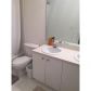 8640 NW 110th Ave # 8640, Miami, FL 33178 ID:13811322
