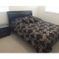 8640 NW 110th Ave # 8640, Miami, FL 33178 ID:13811323