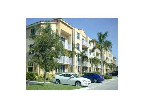 649 E Sheridan # 403, Fort Lauderdale, FL 33304