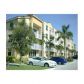 649 E Sheridan # 403, Fort Lauderdale, FL 33304 ID:13791811