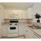 649 E Sheridan # 403, Fort Lauderdale, FL 33304 ID:13791815