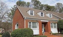 2902 Yale Court Atlanta, GA 30339