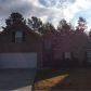 9574 Blackwolf Run, Douglasville, GA 30135 ID:13735793