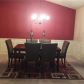 9574 Blackwolf Run, Douglasville, GA 30135 ID:13735800