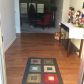 9574 Blackwolf Run, Douglasville, GA 30135 ID:13735794