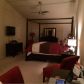 9574 Blackwolf Run, Douglasville, GA 30135 ID:13735801