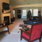 9574 Blackwolf Run, Douglasville, GA 30135 ID:13735795
