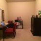 9574 Blackwolf Run, Douglasville, GA 30135 ID:13735802