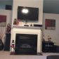 9574 Blackwolf Run, Douglasville, GA 30135 ID:13735796