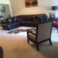 9574 Blackwolf Run, Douglasville, GA 30135 ID:13735797