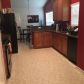 9574 Blackwolf Run, Douglasville, GA 30135 ID:13735798